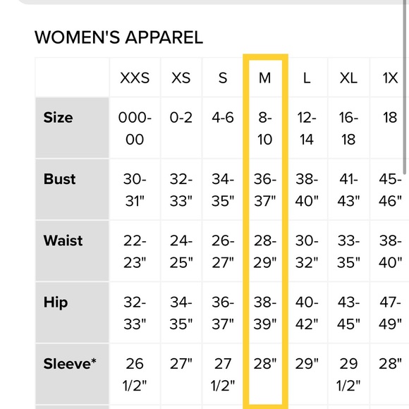 UGG Women's Raelynn Sweater, Grey Heather - Picture 10 of 10